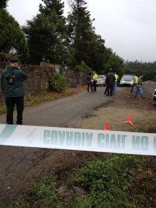 fotonoticia20131004110310800  El Digital de Asturias fotonoticia_20131004110310_800