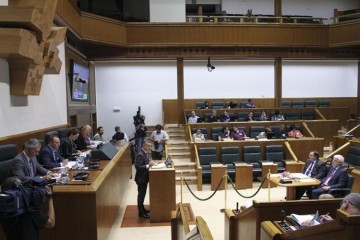 fotonoticia_20131004112443_800