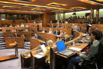 fotonoticia_20131004112848_800