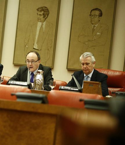 fotonoticia20131004113909800 El Digital de Asturias