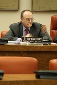 fotonoticia_20131004113955_800