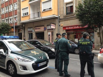 fotonoticia_20131004114138_800