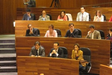 fotonoticia_20131004115108_800