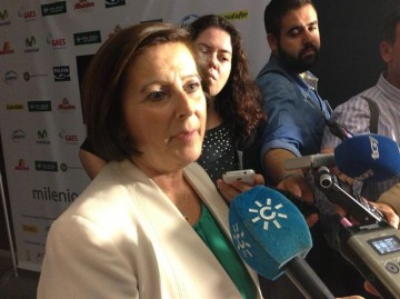 fotonoticia_20131004120019_800