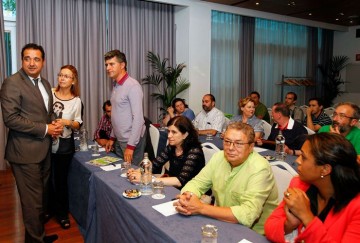 fotonoticia_20131004121347_800