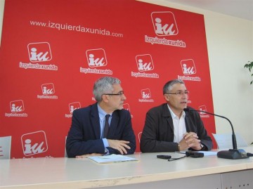 fotonoticia_20131004121643_800