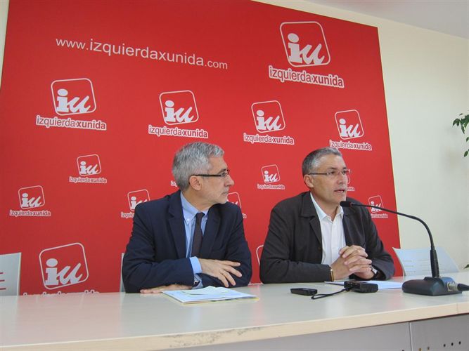 fotonoticia20131004121643800 El Digital de Asturias