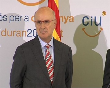 fotonoticia_20131004123841_800