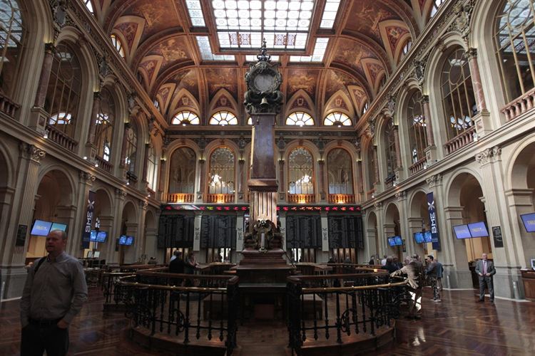 fotonoticia20131004124648800 El Digital de Asturias