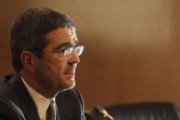 fotonoticia_20131004131111_800