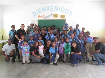 fotonoticia_20131004131939_800