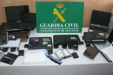 fotonoticia_20131004132227_800