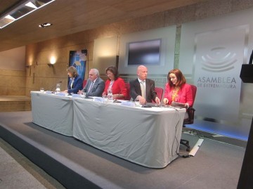 fotonoticia_20131004132807_800