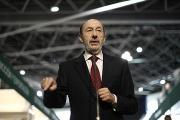 fotonoticia_20131004134316_800