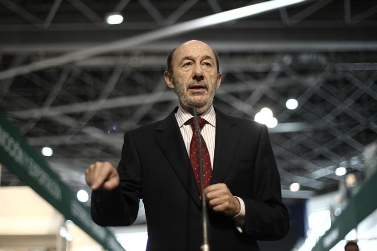 fotonoticia20131004134316800 El Digital de Asturias