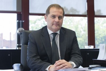 fotonoticia_20131004142726_800