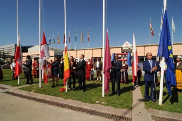 fotonoticia_20131004145504_800