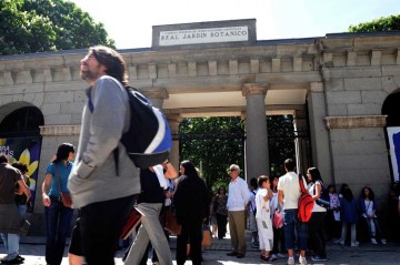 fotonoticia_20131004145741_800