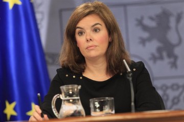 fotonoticia_20131004154240_800