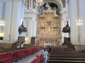 fotonoticia_20131004154913_800