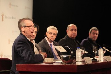 fotonoticia_20131004162542_800