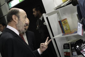 fotonoticia_20131004162911_800