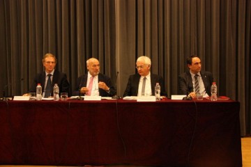 fotonoticia_20131004163013_800