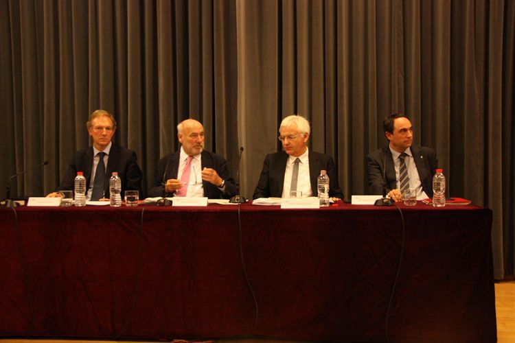 fotonoticia20131004163013800 El Digital de Asturias