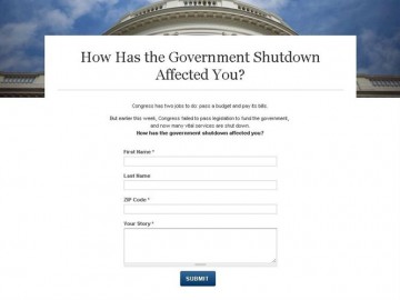 fotonoticia_20131004163449_800