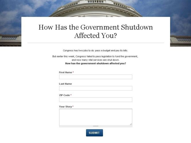 fotonoticia20131004163449800 El Digital de Asturias