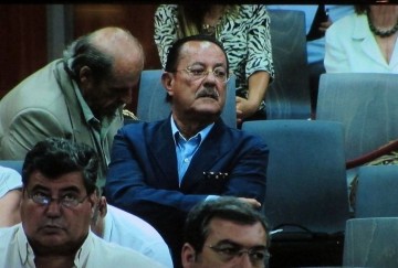 fotonoticia_20131004165925_800