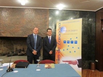 fotonoticia_20131004170224_800