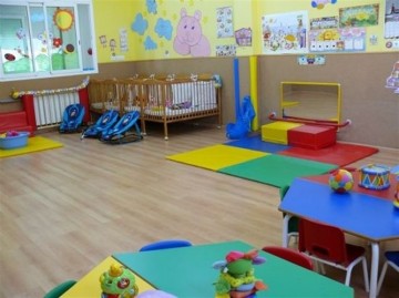 fotonoticia_20131004171129_800