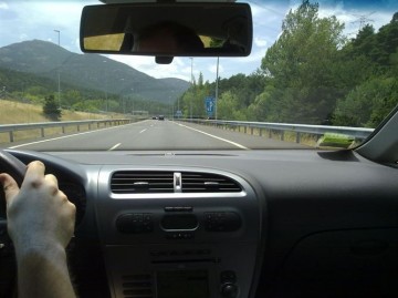 fotonoticia_20131004172249_800