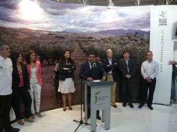 fotonoticia_20131004194133_800