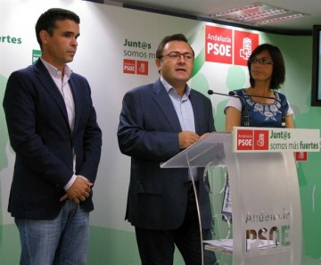 fotonoticia20131005150839800  El Digital de Asturias fotonoticia_20131005150839_800