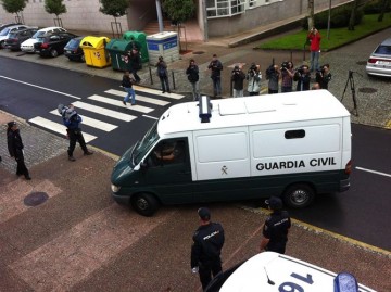 fotonoticia_20131006154714_800