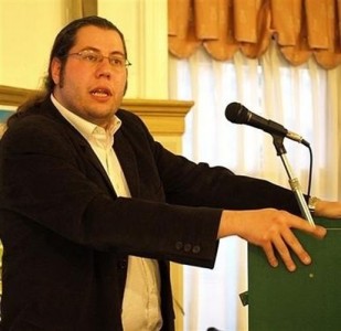 fotonoticia_20131007125328_800