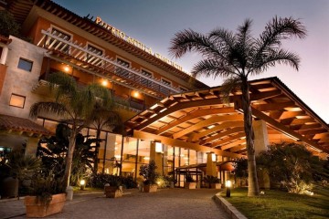 fotonoticia_20131007133126_800