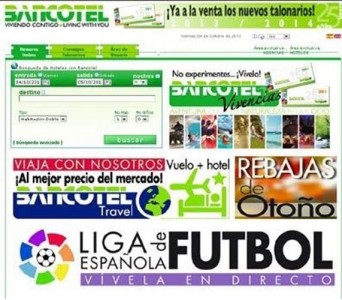 fotonoticia_20131007133849_800