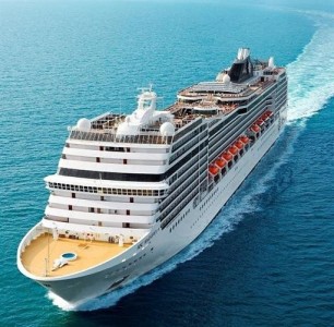 fotonoticia_20131007135513_800