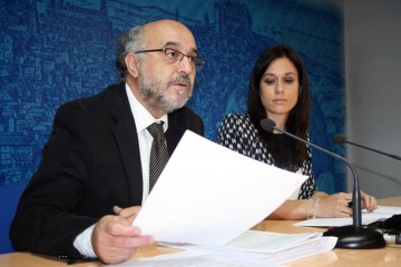 fotonoticia_20131007135518_800