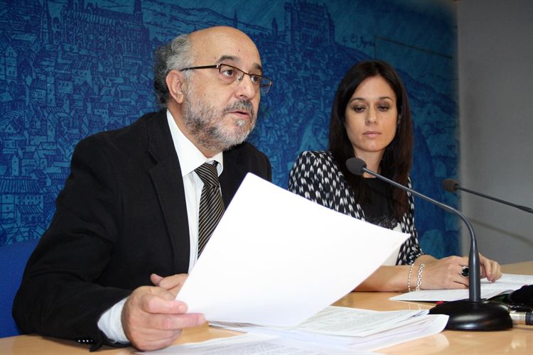 fotonoticia20131007135518800 El Digital de Asturias