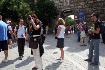 fotonoticia_20131007135621_800