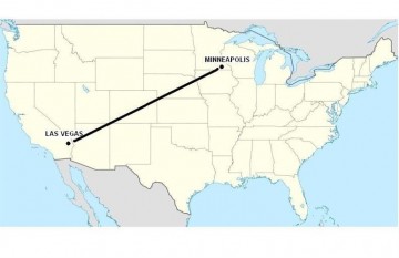 fotonoticia_20131007140813_800