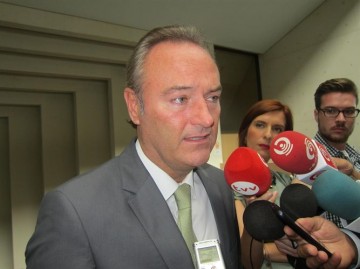 fotonoticia_20131007141828_800