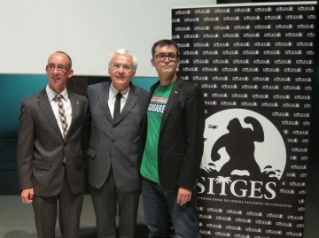 fotonoticia_20131007142824_800