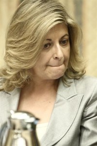 fotonoticia_20131007143134_800