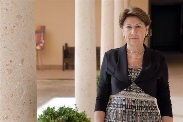 fotonoticia_20131007143437_800