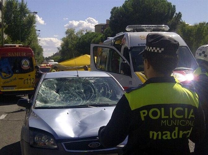 fotonoticia20131007143659800 El Digital de Asturias